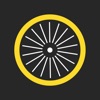 Joywheel Cycling