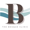 The Bosque Clinic