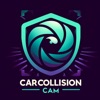 CarCollision Cam