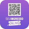 SEUINGRESSO Check-in