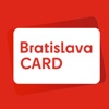 Bratislava CARD