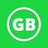 GB Latest Version For Web Chat