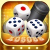 dice xoso66-multiplayer club