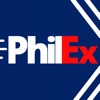 Philex Customer