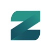 Zaraaq