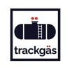 Trackgas Installation