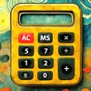 Max Calc