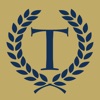 Towne Insurance Shield24