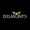 Delmonte Fitness