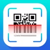 QR Scanner®: Download, Create