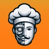 whichFood - AI Recipe Creator