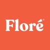 Floré