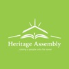 Heritage Assembly