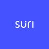 SURI