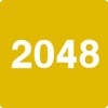 2048HOT