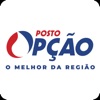 Club Posto Opção