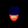 Drive Mate Inc