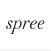 Spree - a fashion community