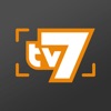 TV7 Télévision de Colmar