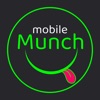 mobile Munch KS