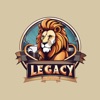 LeGaCy