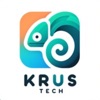 KrusTech