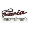 Pizzeria Gravenbruch