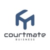 Court Mate Business