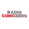 Radio ComoZero