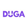 DUGA