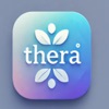 TheraArt