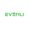 Evenli