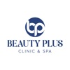 Beauty Plus Spa