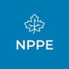 NPPE Professional Mock Test