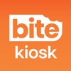 Bite Kiosk