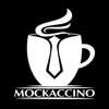 Mockaccino