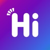 HiPub