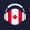 Radio Canada: Live Stations FM