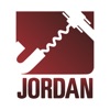 Jordan Wine & Spirits