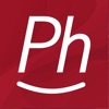 Phisique App