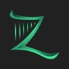 Zamar - Worship App