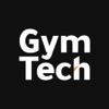 GymTech