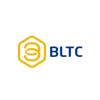 BLTC Smart Driver Output