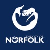 MyNorfolk