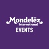 MDLZ Events