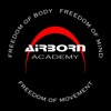 Airborn Academy