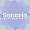 Squaria