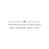 Hardwoods South Boutique