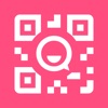 QR Lok