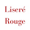 Liseré Rouge